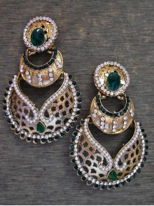 Fashion Earrings